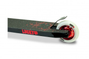 Patinete Freestyle Lucky Crew Pro Patinete Freestyle Lucky Crew Pro