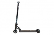 Scooter Freestyle Madd Gear MGP VX6 Pro - Nivel medio Scooter Freestyle Madd Gear MGP VX6 Pro - Nivel medio