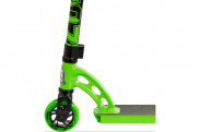 Scooter Freestyle Madd Gear MGP VX6 Pro - Nivel medio Scooter Freestyle Madd Gear MGP VX6 Pro - Nivel medio