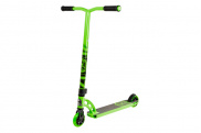 Scooter Freestyle Madd Gear MGP VX6 Pro - Nivel medio Scooter Freestyle Madd Gear MGP VX6 Pro - Nivel medio