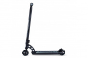 Scooter Freestyle Madd Gear MGP VX7 Pro - Nivel Medio Scooter Freestyle Madd Gear MGP VX7 Pro - Nivel Medio