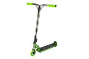 Scooter Freestyle Madd MGP VX7 Team  ➨ Scooter Nivel Avanzado 