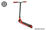 Scooter Freestyle Madd MGP VX8 Pro: Nivel Iniciación, de 7 a 10 años Scooter Freestyle Madd MGP VX8 Pro: Nivel Iniciación, de 7 a 10 años