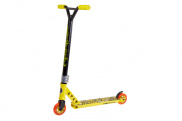 Scooter Freestyle Maui and Sons Aggro Shark de nivel medio