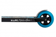 Scooter Freestyle Maui and Sons Predator V2 de nivel PRO Scooter Freestyle Maui and Sons Predator V2 de nivel PRO