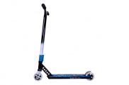 Scooter Freestyle Maui And Sons Predator - Nivel Avanzado Scooter Freestyle Maui And Sons Predator - Nivel Avanzado