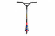 Patinete Scooter Maui and Sons Twister V2 Edición Limitada Patinete Scooter Maui and Sons Twister V2 Edición Limitada