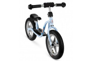 Bicicleta sin pedales Puky LR1L Bicicleta sin pedales Puky LR1L