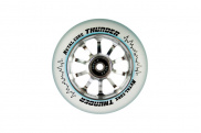 Rueda Patinete Scooter Metal Core Thunder de 110mm.