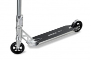 Scooter Freestyle AK 110 - Scooter de nivel pro
