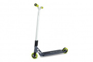 Scooter Freestyle AK 110 - Scooter de nivel pro