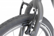 Patinete Scooter Kotska Hill Max - Patinete para mushing 20"/16" Patinete Scooter Kotska Hill Max - Patinete para mushing 20"/16"