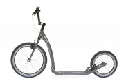 Patinete Scooter Kotska Hill Max - Patinete para mushing 20"/16" Patinete Scooter Kotska Hill Max - Patinete para mushing 20"/16"