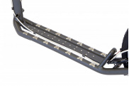 Patinete Scooter Kotska Hill Max - Patinete para mushing 20"/16" Patinete Scooter Kotska Hill Max - Patinete para mushing 20"/16"