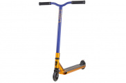 Scooter Freestyle Nokaic Furious - Scooter de nivel medio Scooter Freestyle Nokaic Furious - Scooter de nivel medio