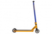 Scooter Freestyle Nokaic Furious - Scooter de nivel medio Scooter Freestyle Nokaic Furious - Scooter de nivel medio