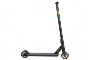 Scooter Freestyle Nokaic Furious - Scooter de nivel medio Scooter Freestyle Nokaic Furious - Scooter de nivel medio