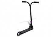 Slamm Assault III Pro ® - Scooter Feestyle de Nivel Medio ✓ Slamm Assault III Pro ® - Scooter Feestyle de Nivel Medio ✓