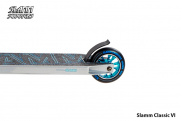 Scooter Freestyle Slamm Classic VI  ➨ Scooter Nivel Iniciación  Scooter Freestyle Slamm Classic VI  ➨ Scooter Nivel Iniciación
