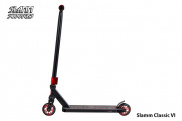 Scooter Freestyle Slamm Classic VI  ➨ Scooter Nivel Iniciación  Scooter Freestyle Slamm Classic VI  ➨ Scooter Nivel Iniciación