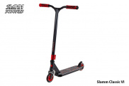 Scooter Freestyle Slamm Classic VI  ➨ Scooter Nivel Iniciación  Scooter Freestyle Slamm Classic VI  ➨ Scooter Nivel Iniciación