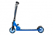 Patinete infantil plegable Slamm Frenzy 125mm con ruedas de 125mm Patinete infantil plegable Slamm Frenzy 125mm con ruedas de 125mm