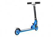 Patinete infantil plegable Slamm Frenzy 125mm con ruedas de 125mm Patinete infantil plegable Slamm Frenzy 125mm con ruedas de 125mm