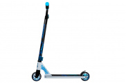 Scooter Freestyle Slamm Mischief II Rebel - Nivel Medio Scooter Freestyle Slamm Mischief II Rebel - Nivel Medio
