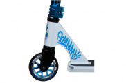 Scooter Freestyle Slamm Mischief II Rebel - Nivel Medio Scooter Freestyle Slamm Mischief II Rebel - Nivel Medio