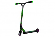 Scooter Freestyle Slamm Mischief II Rebel - Nivel Medio Scooter Freestyle Slamm Mischief II Rebel - Nivel Medio