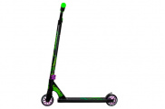 Scooter Freestyle Slamm Mischief II Rebel - Nivel Medio Scooter Freestyle Slamm Mischief II Rebel - Nivel Medio