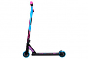 Scooter Freestyle Slamm Mischief II Scooter Freestyle Slamm Mischief II