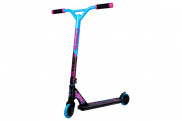 Scooter Freestyle Slamm Mischief II Scooter Freestyle Slamm Mischief II