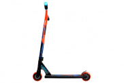 Scooter Freestyle Slamm Mischief II Scooter Freestyle Slamm Mischief II