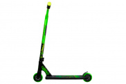 Scooter Freestyle Slamm Mischief II Scooter Freestyle Slamm Mischief II