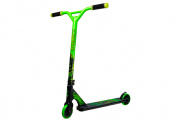 Scooter Freestyle Slamm Mischief II Scooter Freestyle Slamm Mischief II