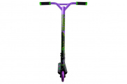 Scooter Freestyle Slamm Mischief II Scooter Freestyle Slamm Mischief II