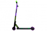 Scooter Freestyle Slamm Mischief II Scooter Freestyle Slamm Mischief II