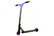 Scooter Freestyle Slamm Mischief II Scooter Freestyle Slamm Mischief II