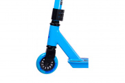 Scooter Freestyle Slamm Rage Classic III Scooter Freestyle Slamm Rage Classic III