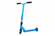 Scooter Freestyle Slamm Rage Classic III Scooter Freestyle Slamm Rage Classic III