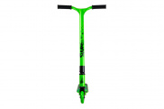 Scooter Freestyle Slamm Rage Classic III Scooter Freestyle Slamm Rage Classic III