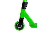 Scooter Freestyle Slamm Rage Classic III Scooter Freestyle Slamm Rage Classic III
