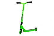 Scooter Freestyle Slamm Rage Classic III Scooter Freestyle Slamm Rage Classic III