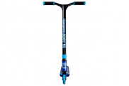 Scooter Freestyle Slamm Urban IV - Nivel iniciación