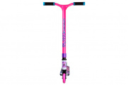 Scooter Freestyle Slamm Urban IV - Nivel iniciación