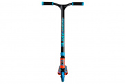 Scooter Freestyle Slamm Urban IV - Nivel iniciación
