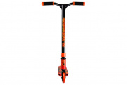Scooter Freestyle Slamm Urban IV - Nivel iniciación