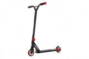 Scooter Freestyle Slamm Rebel III - Nivel medio / avanzado Scooter Freestyle Slamm Rebel III - Nivel medio / avanzado