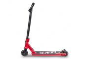 Patinete Scooter Slamm Tantrum V - Nivel iniciación a partir 6 años